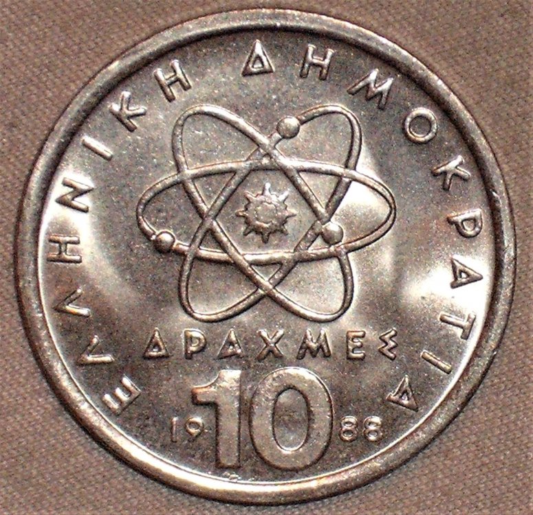 10 dracme 1988 d.JPG