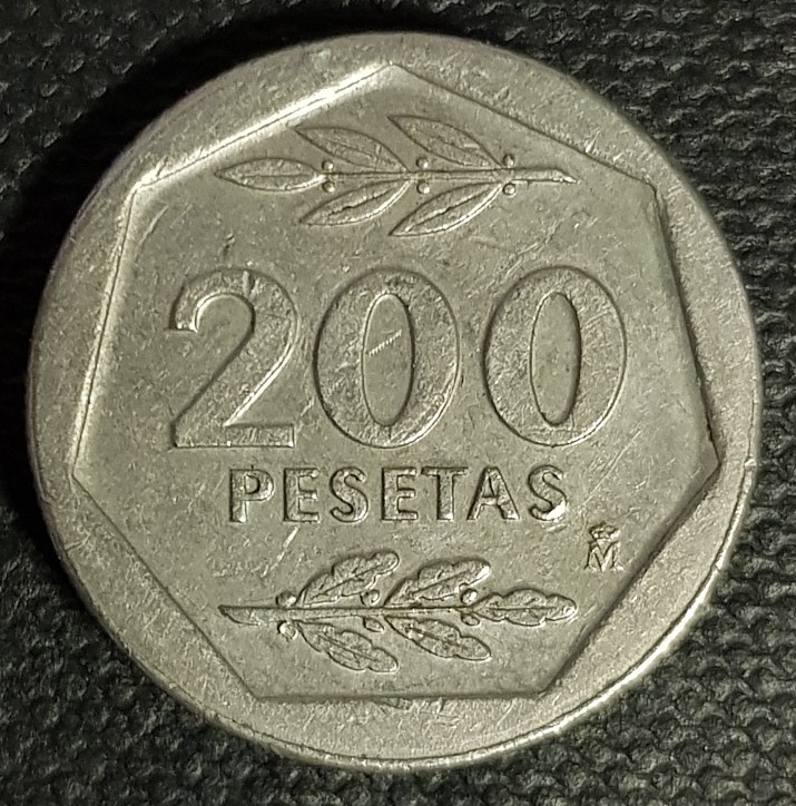 505310625_Spagna200pesetasR.jpg.6114fa0fd664d841ce01ea43ede325ed.jpg