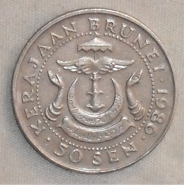 50 sen 1986 r.JPG