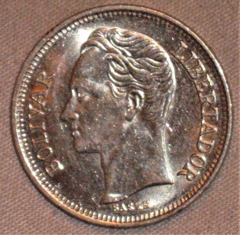 1 bolivar 1989 r.JPG