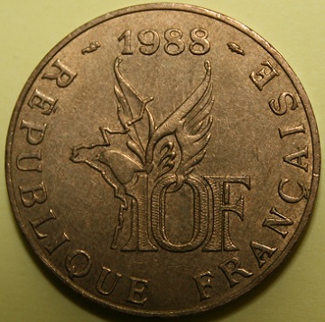 542204292_Francia10franc1988(1).JPG.357976a39deba23a1d46ce7946649193.JPG