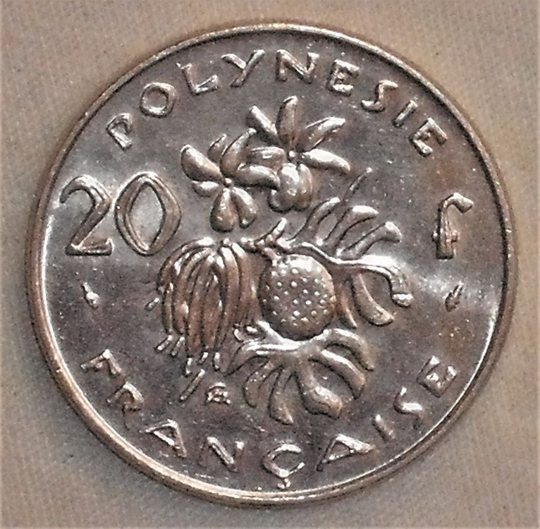 20 francs 1986 r.JPG