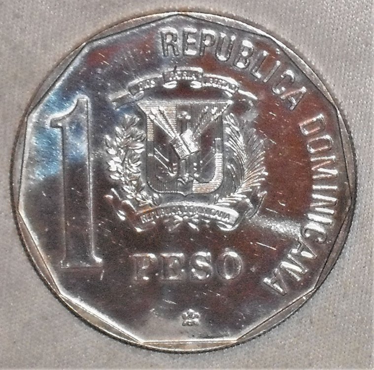 1 peso 1989 d.JPG