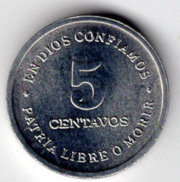 625076410_nicaragua5ce19871.jpg.4a1196b24a6ea690fe04ecd5e25d4e37.jpg