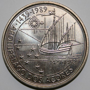 64523348_Portogallo100Escudos1989(1).JPG.da5639f9501b2cfc79c35e4d03585a43.JPG