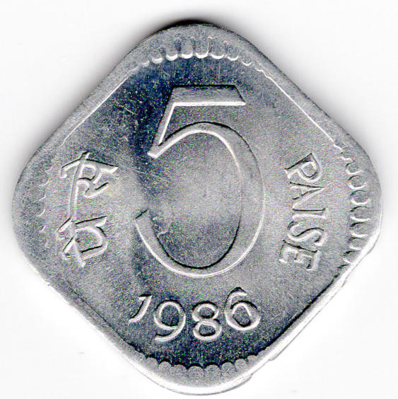 677741436_india5paise19862.jpg.9e185044316f51a8532ed32e6402bd58.jpg