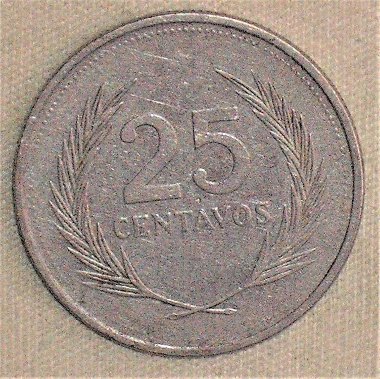 25 entavos 1988 r.jpg