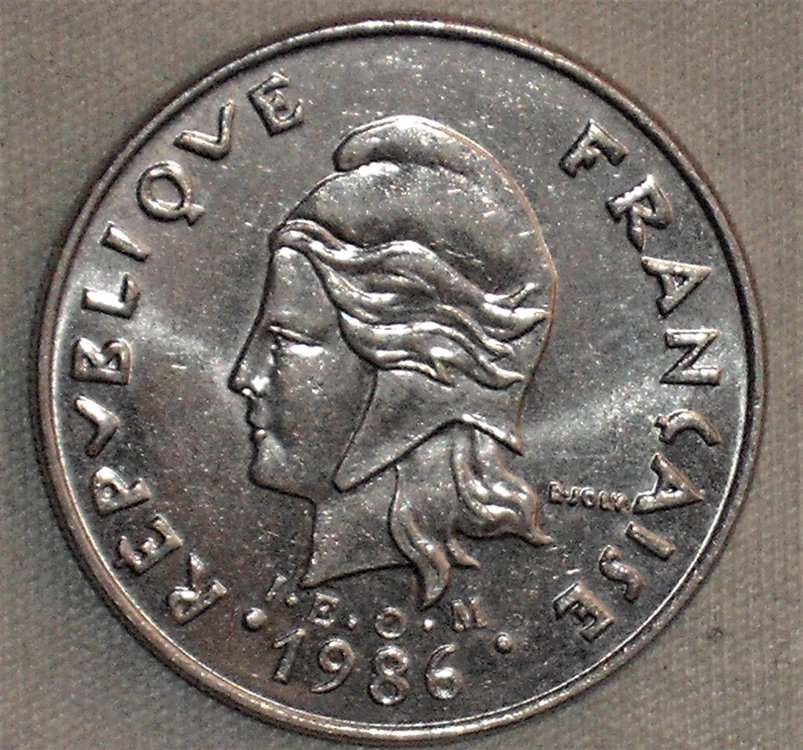 20 francs 1986 d.jpg