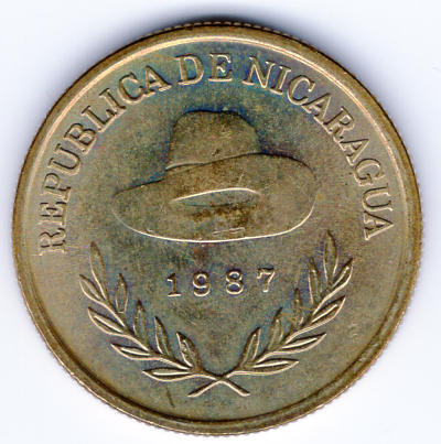 719497565_nicaragua1c19872.jpg.7f560960fb9d65ccbdfb2a73bd48181e.jpg