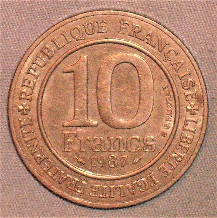 10 francs 1987 r.JPG