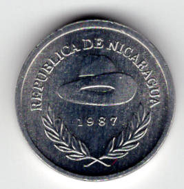 756771125_nicaragua5ce19872.jpg.11fc224f10a717c02e13c378b22e54be.jpg