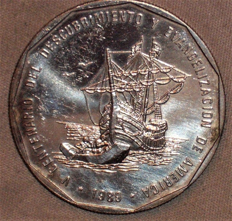 1 peso 1989 r.JPG