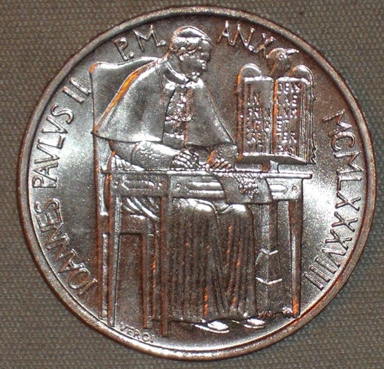 1000 Lire 1988 r.JPG