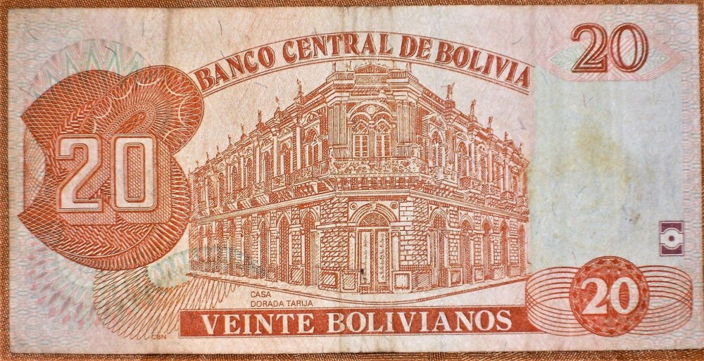 Bolivia 20 bolivianos 1986 _r.jpg