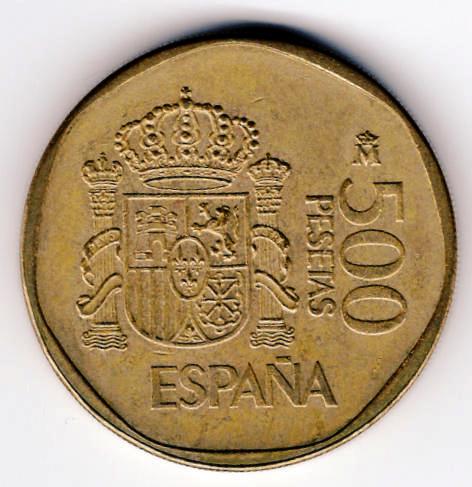 867129268_spagna500p19892.jpg.ee21bc74814e5ae283a270fe841766ca.jpg