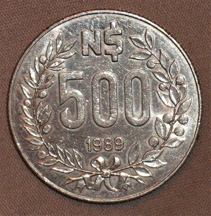 500 nuovi pesos 1989 r.JPG