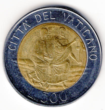 928803751_vaticano19862.jpg.79b9b858dcec16be7243fcdfbe1bd068.jpg