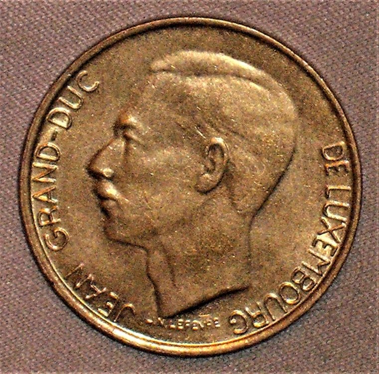 5 francs 1987 d.JPG