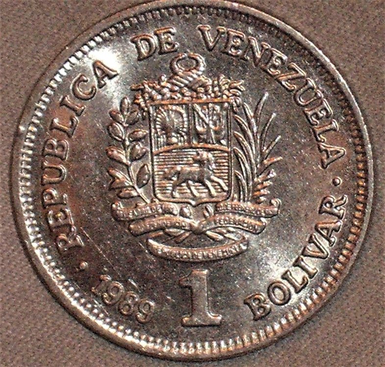 1 bolivar 1989 d.JPG