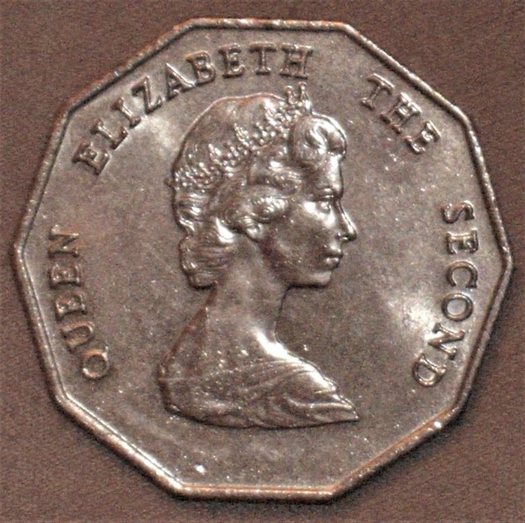 1 dollar 1989 d.JPG