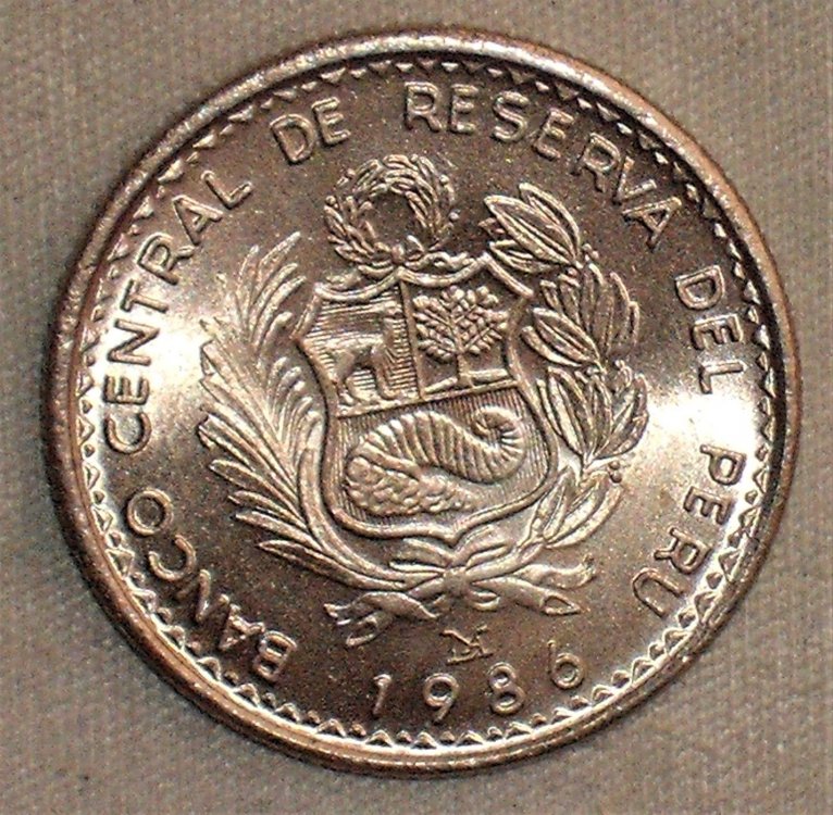 1 inti 1986 d.JPG