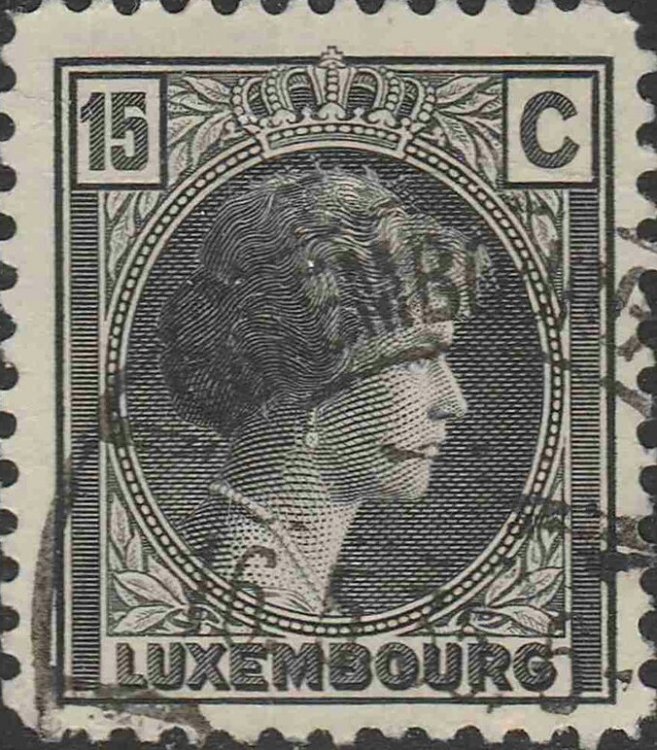 May_16_1935_Luxembourg_Scott_161_zpsqyfp92sr-1.jpg