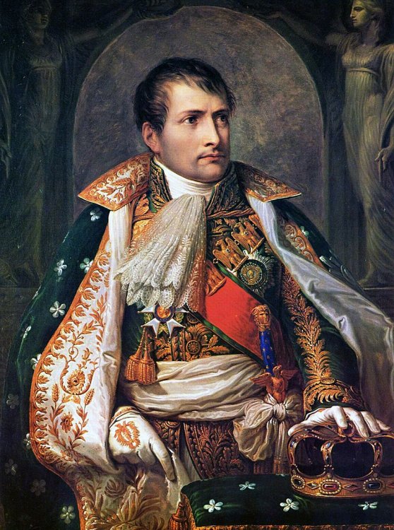 Napoleone.thumb.jpg.c067d80d3ed6304ca768158c0b532a84.jpg