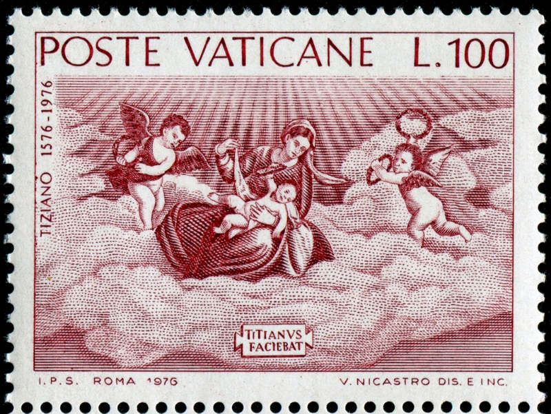 NicastroVaticanCity-590-VirginChildGlory-Titian-5-13-76_zps2515acdd.jpg.79dad4c804c2bbae972e8710d85659c3.jpg