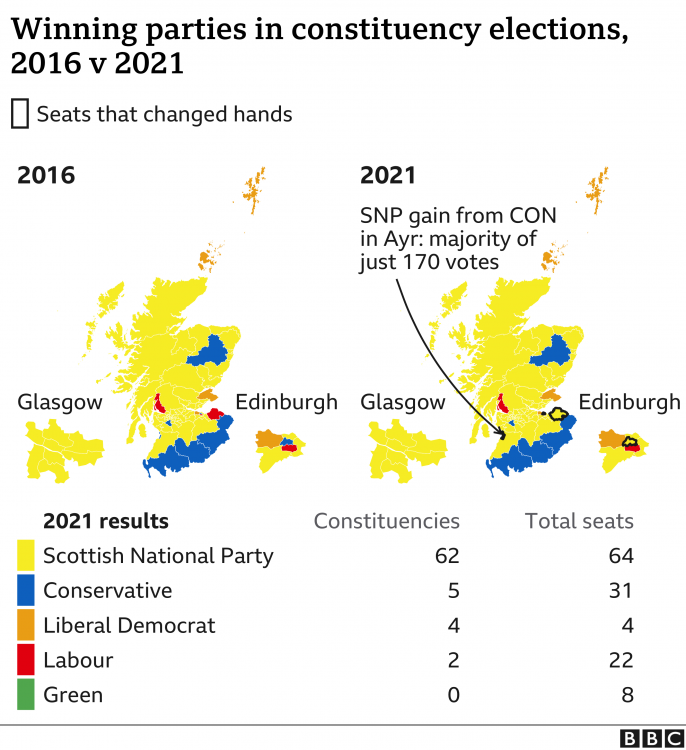 _118433790_scotland_map204816-nc.png