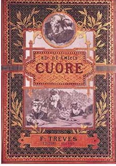 cuore_Treves.jpg.6ed3b075c167788421eb780b7637c3cb.jpg