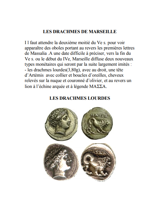 drachmes.PNG.427698a98b154d3d091f9387ba4623a7.PNG