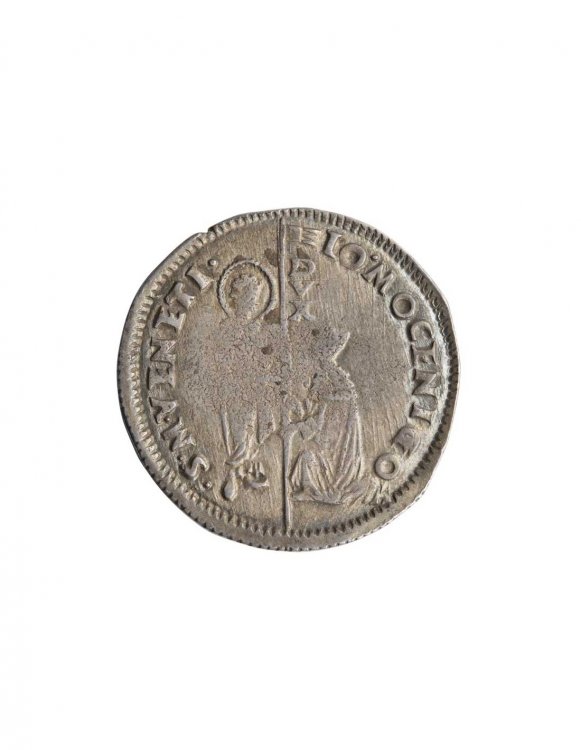 giovanni-mocenigo-mocenigo-o-lira-1478-1485.thumb.jpg.bd0cca020eec531ec49a57004f883f3d.jpg