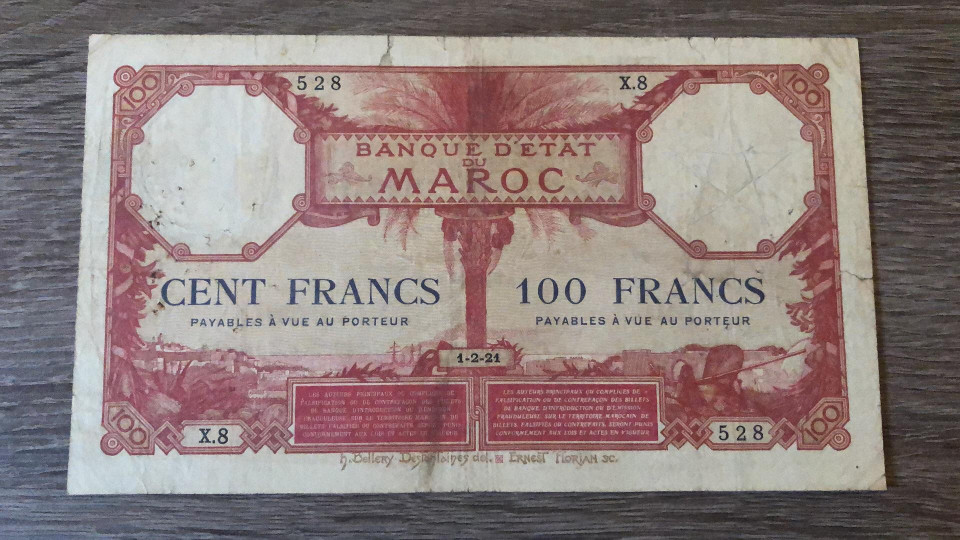 100francs_fronte.jpg.a67e42314088c44b38a36c5e67a7ff8b.jpg