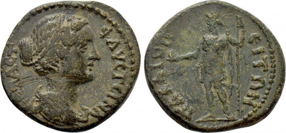 NUMISMATIK NAUMANN, AUCTION 85, LOT 333.jpg