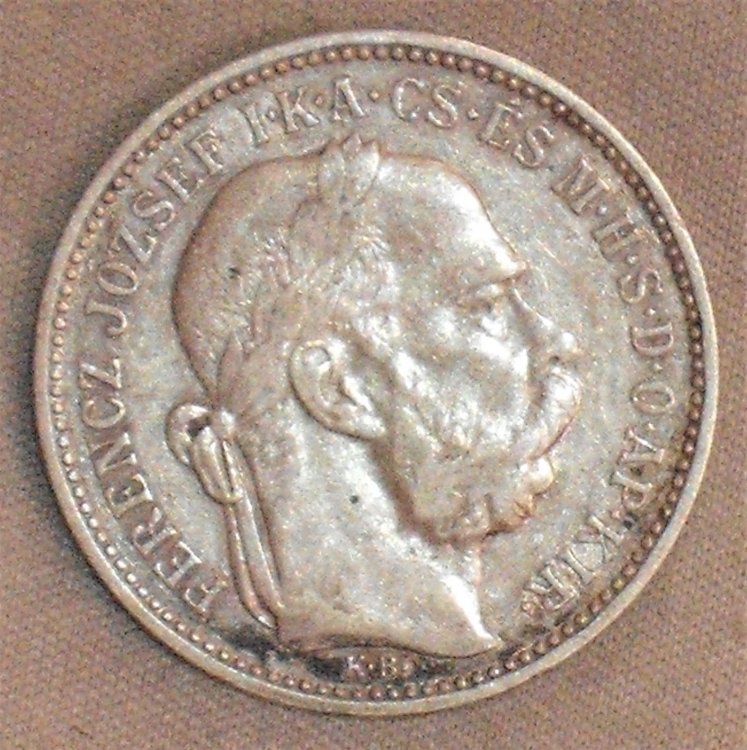 1 corona 1893 d.JPG