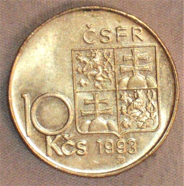 10 korun 1993 d.JPG