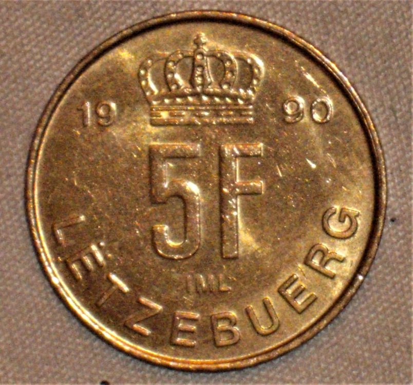 5 francs 1990 r.JPG