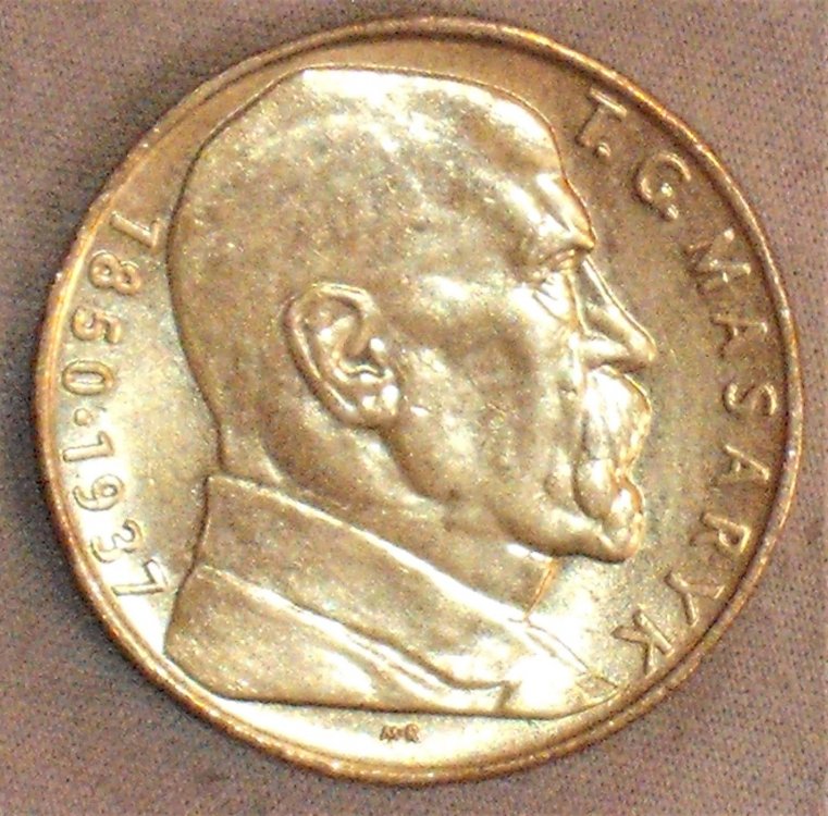 10 korun 1993 r.JPG