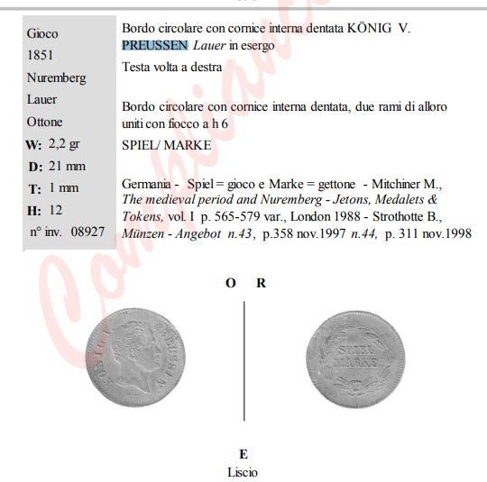 1188282547_4.schedapitottospielmarkepreussen.PNG.22c529989ab5b1b8e2b83d0cbf8be420.PNG