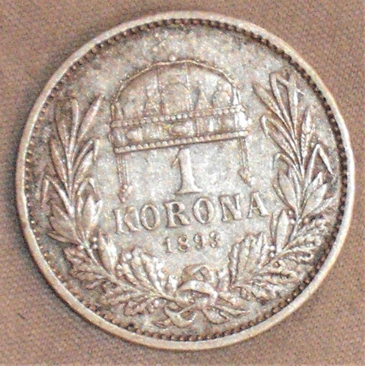 1 corona 1893 r.JPG