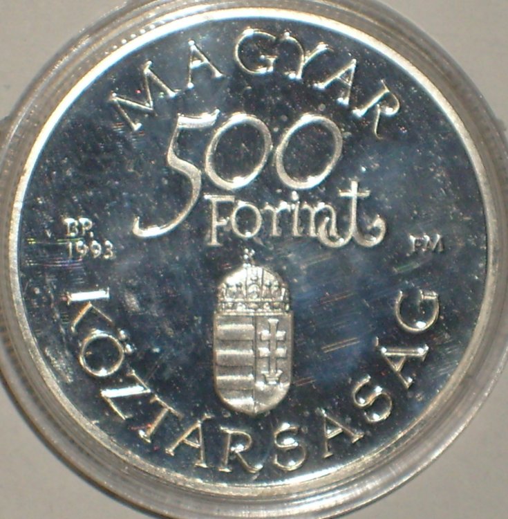 500 forint 1993_d.JPG