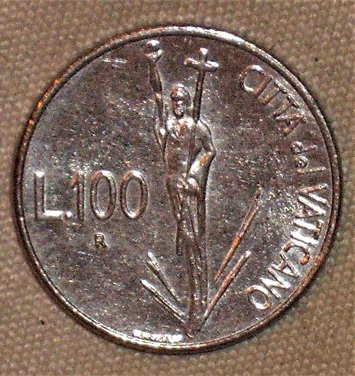 100 Lire 1991 r.JPG