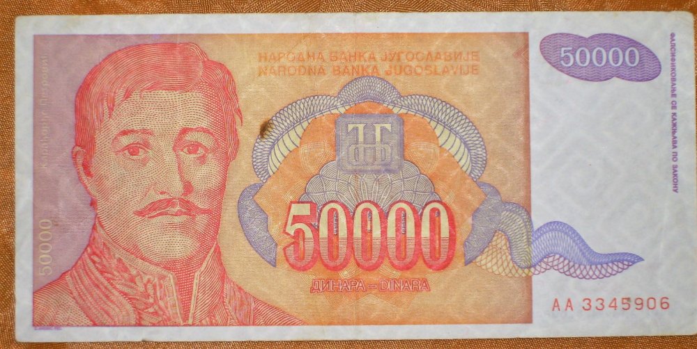 Jugoslavia 50000 dinara 1994_ d.jpg