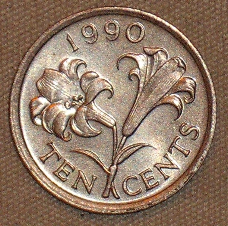 10 cents 1990 r.JPG