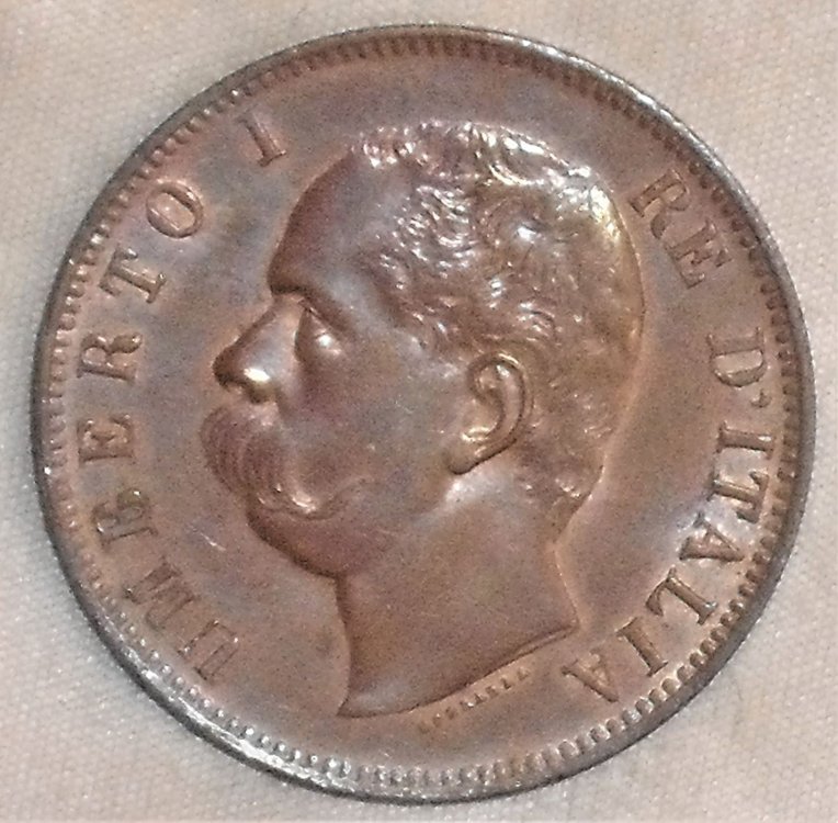 10 centesimi 1893 BI d.JPG