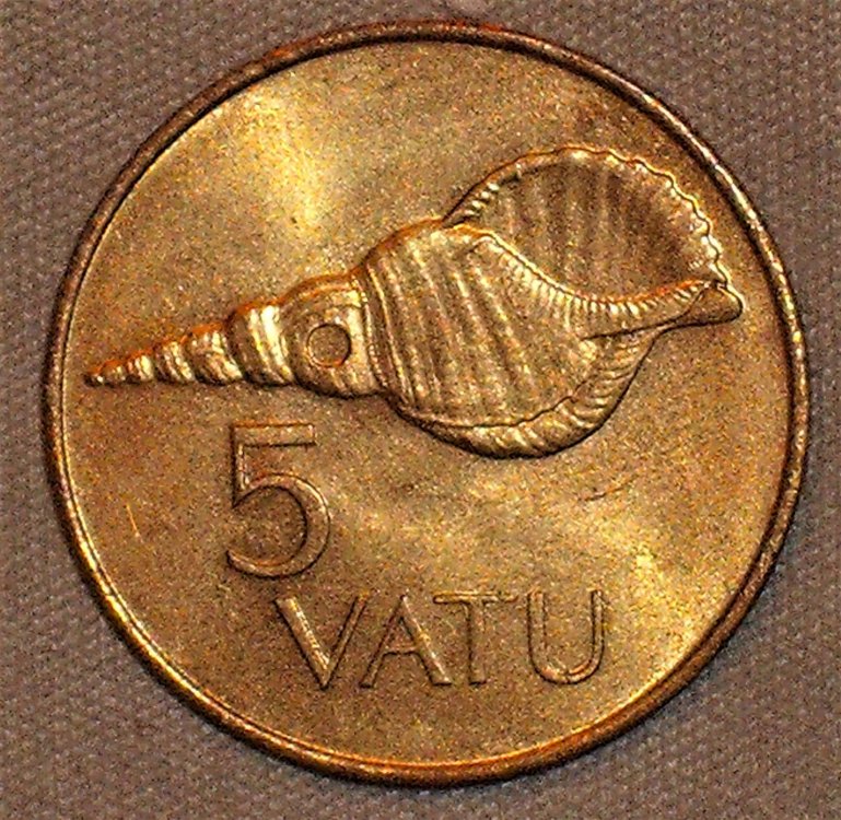 5 vatu 1990 r.JPG