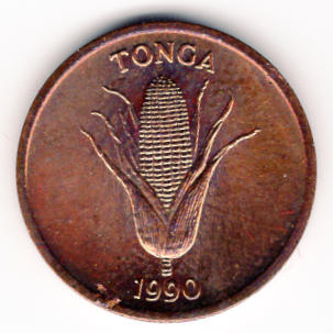 1457139564_tonga1s19901.jpg.80da19ee424cac02451312bc12a8aeec.jpg