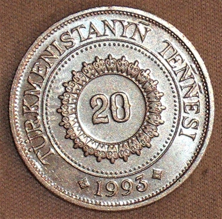 20 tenne 1993 d.JPG