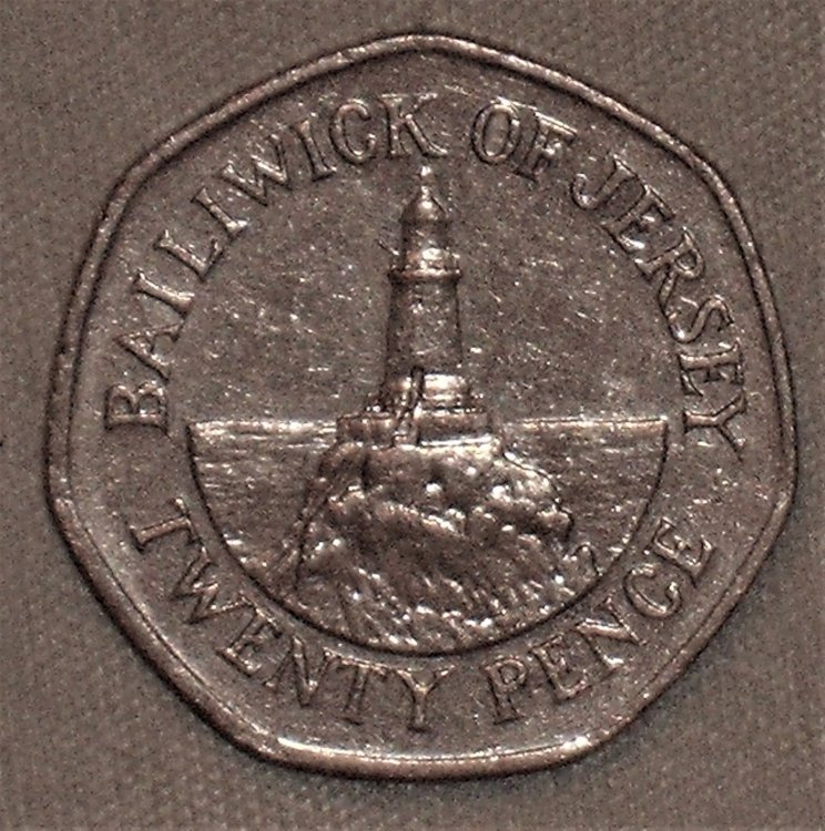 20 pence 1990 r.JPG