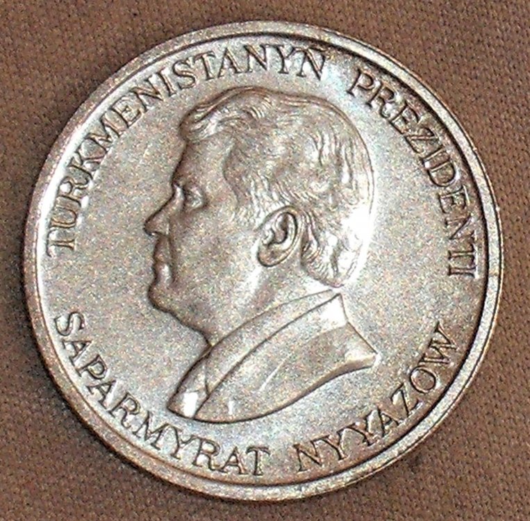 20 tenne 1993 r.JPG